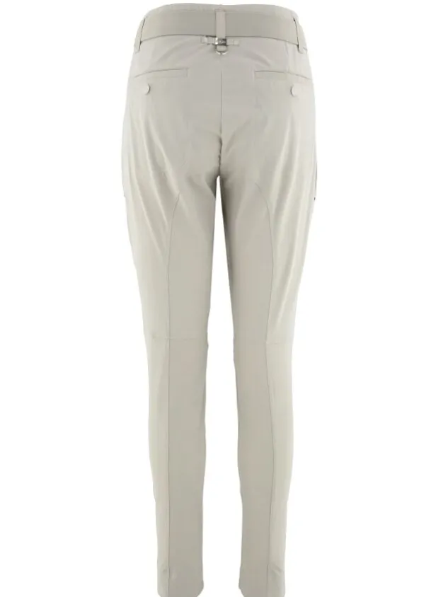 high_trousers_lurch_s_bei_1.webp High trousers LURCH S01818 Beige