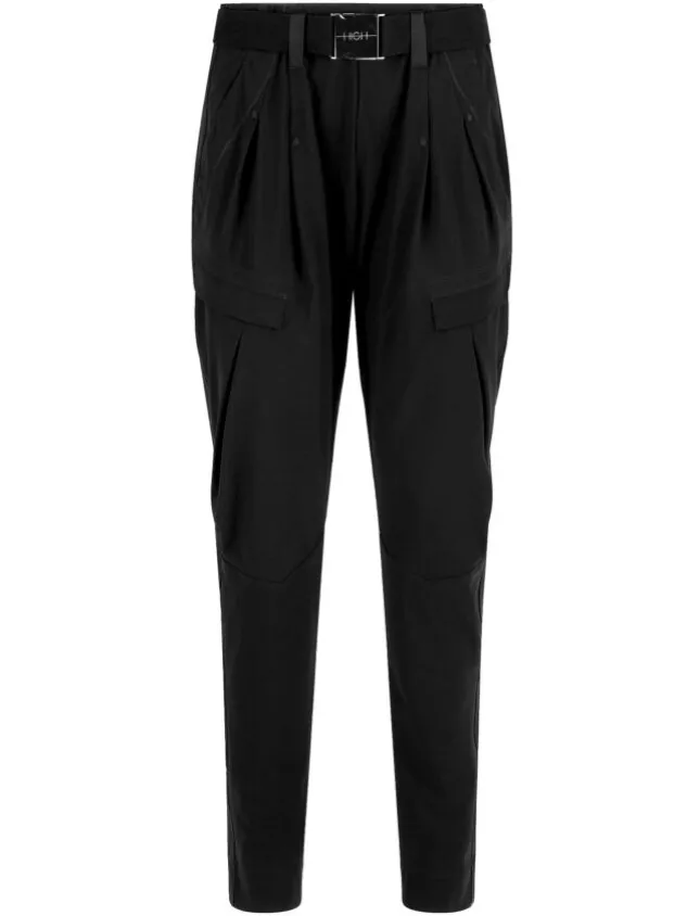 high_trousers_lurch_s_bla_0.webp High trousers LURCH S01818 Black