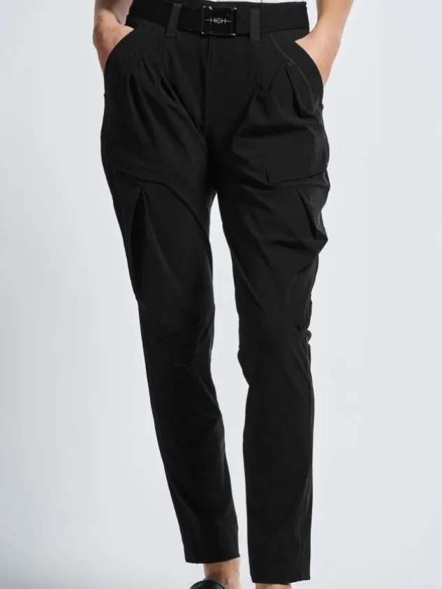 high_trousers_lurch_s_bla_1.webp High trousers LURCH S01818 Black