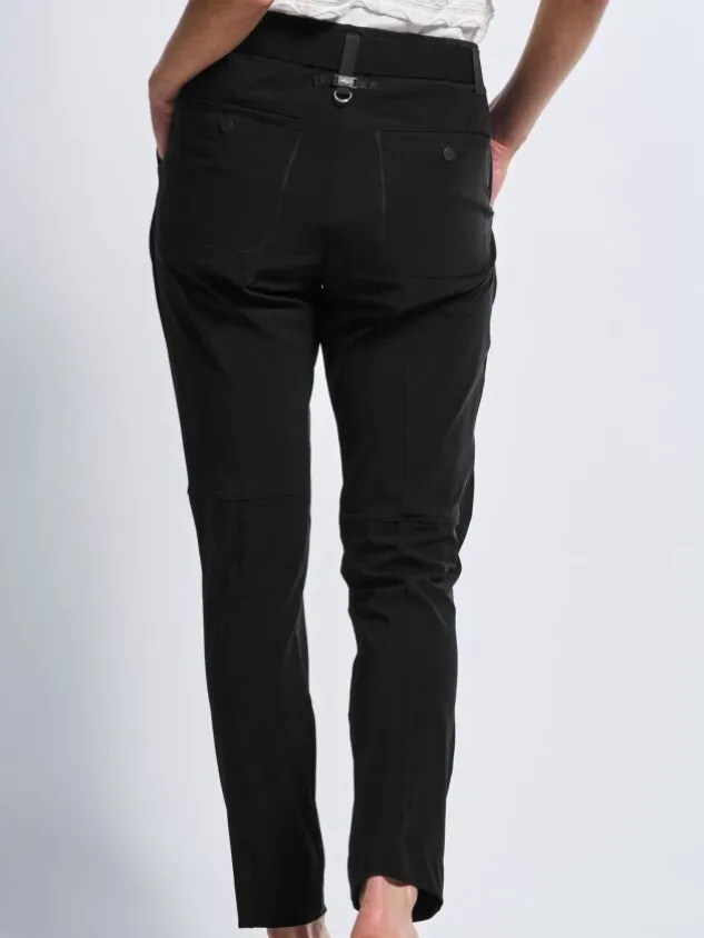high_trousers_lurch_s_bla_3.webp High trousers LURCH S01818 Black