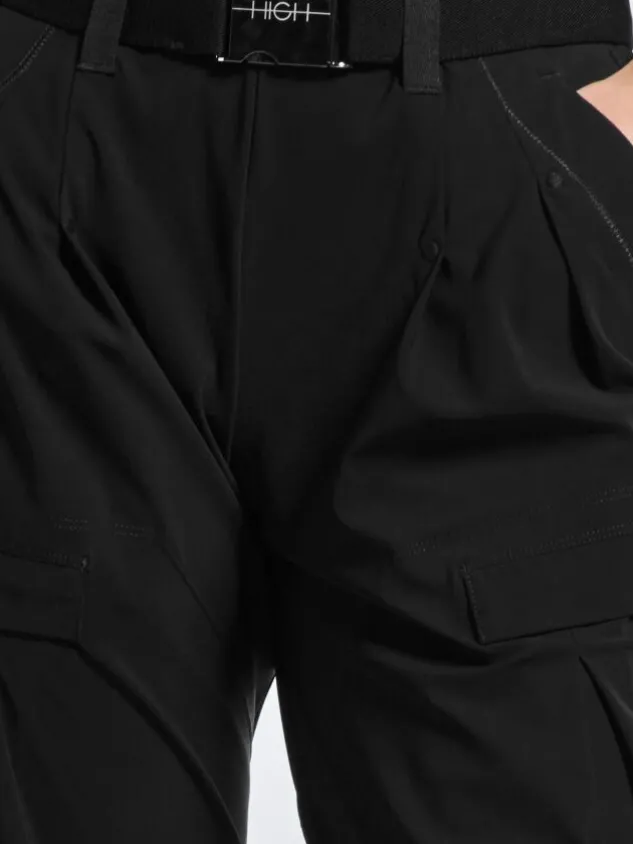 high_trousers_lurch_s_bla_4.webp High trousers LURCH S01818 Black