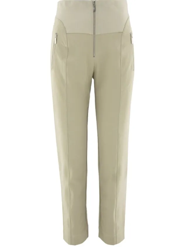high_trousers_minimalist__0-2.webp High trousers MINIMALIST S01764 Beige