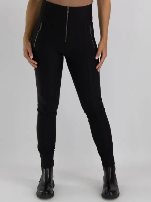 high_trousers_minimalist__1-1.webp High trousers MINIMALIST S01794 Black