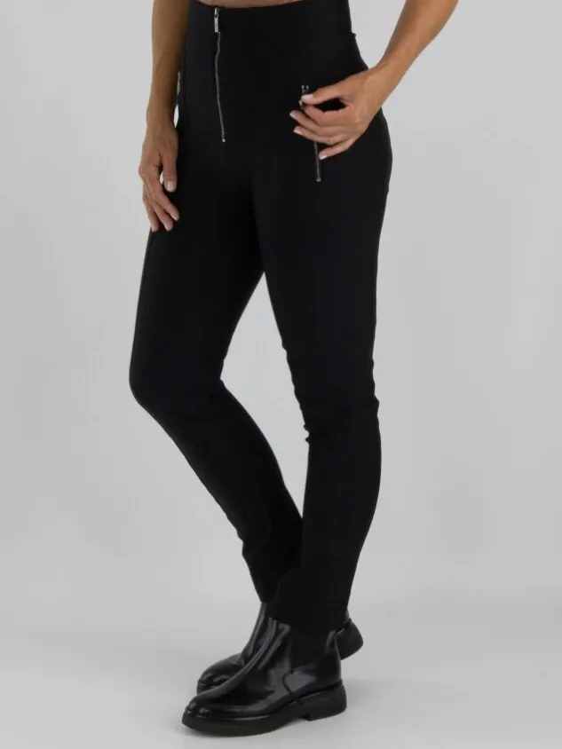 high_trousers_minimalist__2-1.webp High trousers MINIMALIST S01794 Black