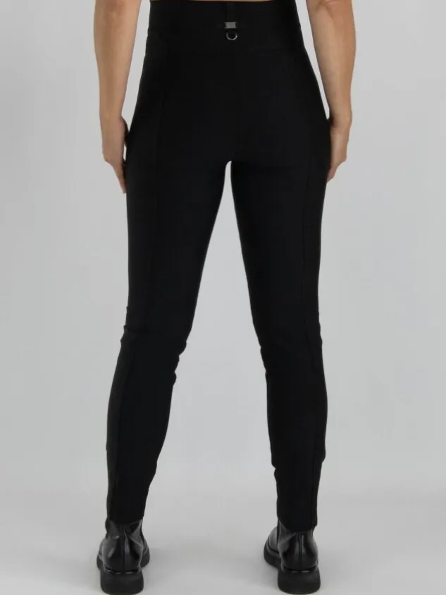high_trousers_minimalist__3-1.webp High trousers MINIMALIST S01794 Black