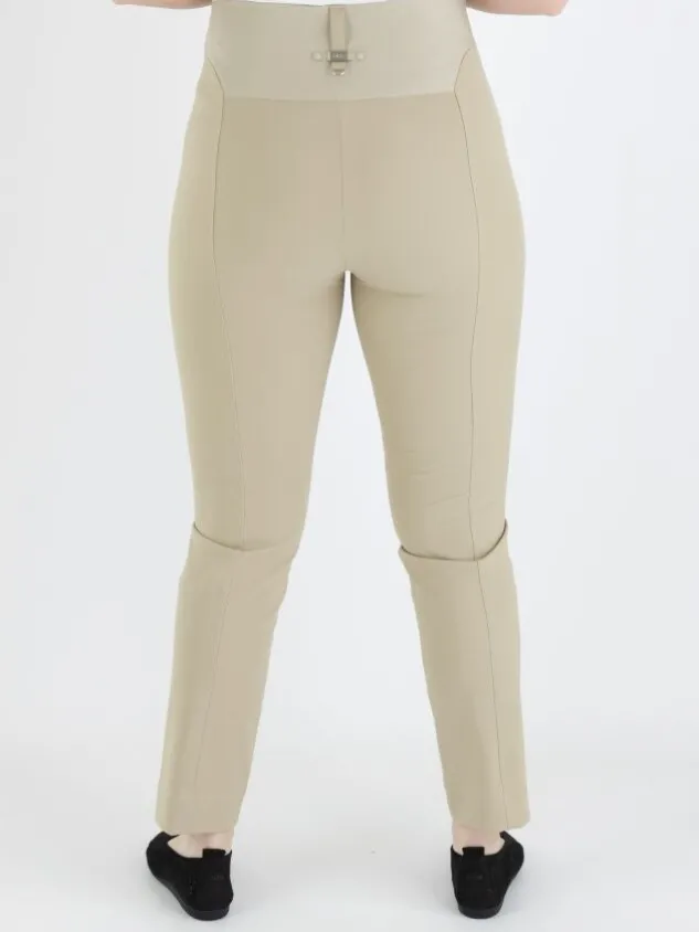 high_trousers_minimalist__3-2.webp High trousers MINIMALIST S01764 Beige