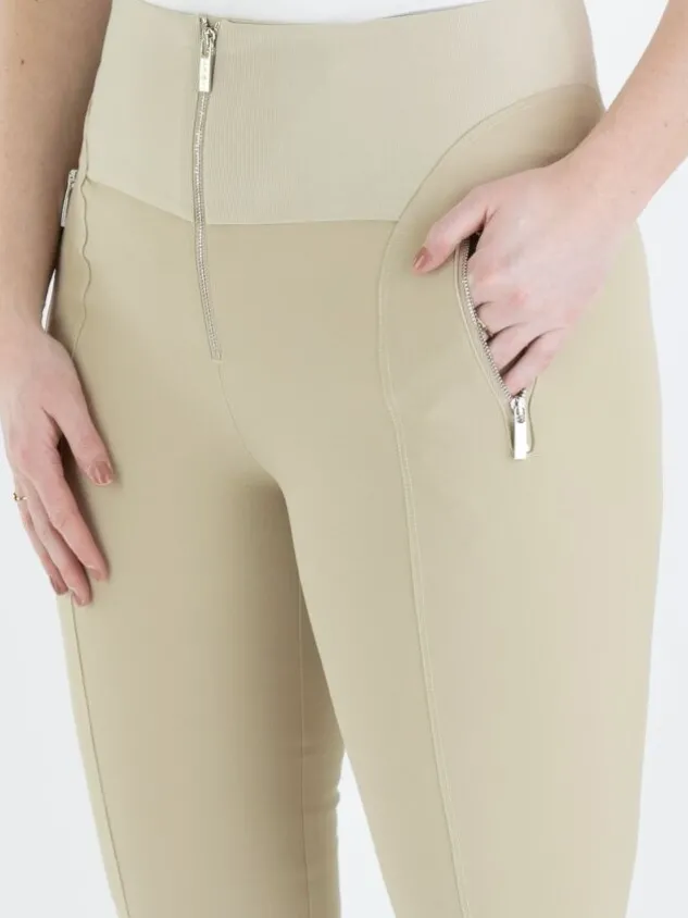 high_trousers_minimalist__7-2.webp High trousers MINIMALIST S01764 Beige