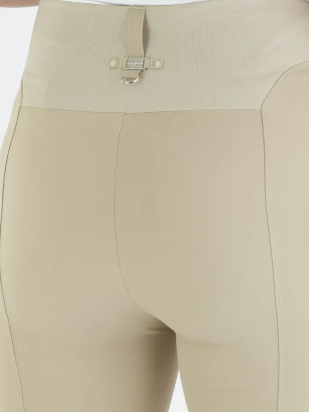 high_trousers_minimalist__8-2.webp High trousers MINIMALIST S01764 Beige