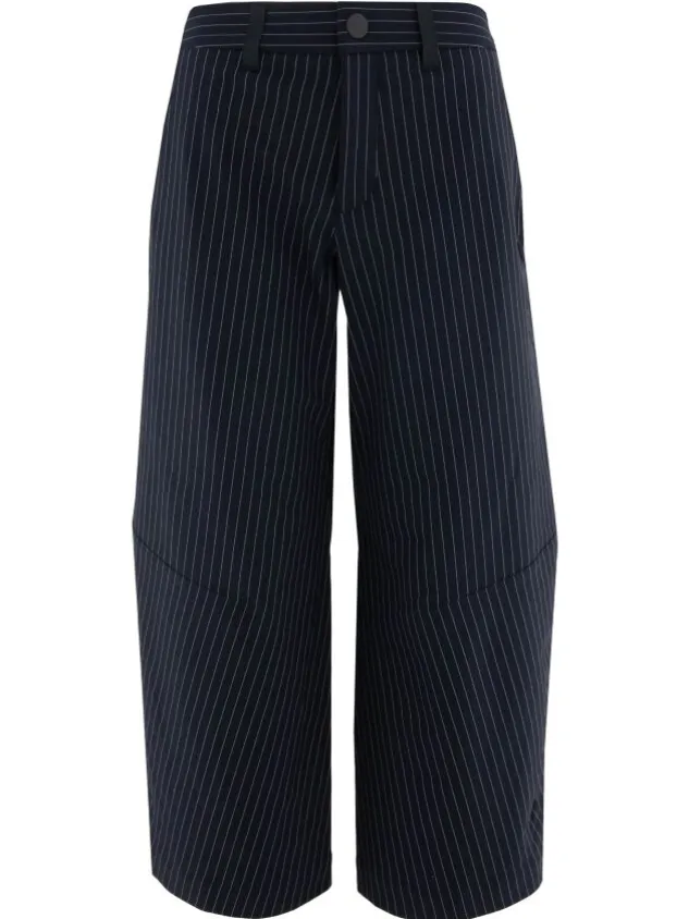high_trousers_minority_s__0.webp High trousers MINORITY S01812 Blue