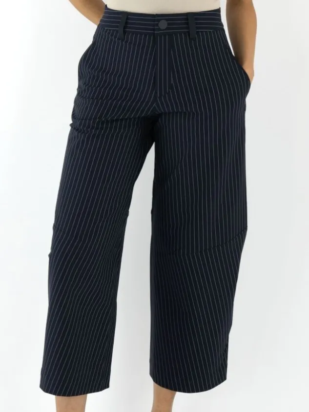 high_trousers_minority_s__1.webp High trousers MINORITY S01812 Blue