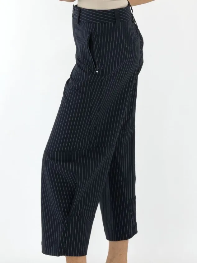 high_trousers_minority_s__2.webp High trousers MINORITY S01812 Blue