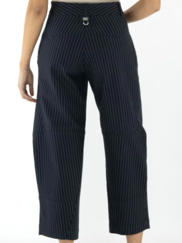 high_trousers_minority_s__3.webp High trousers MINORITY S01812 Blue