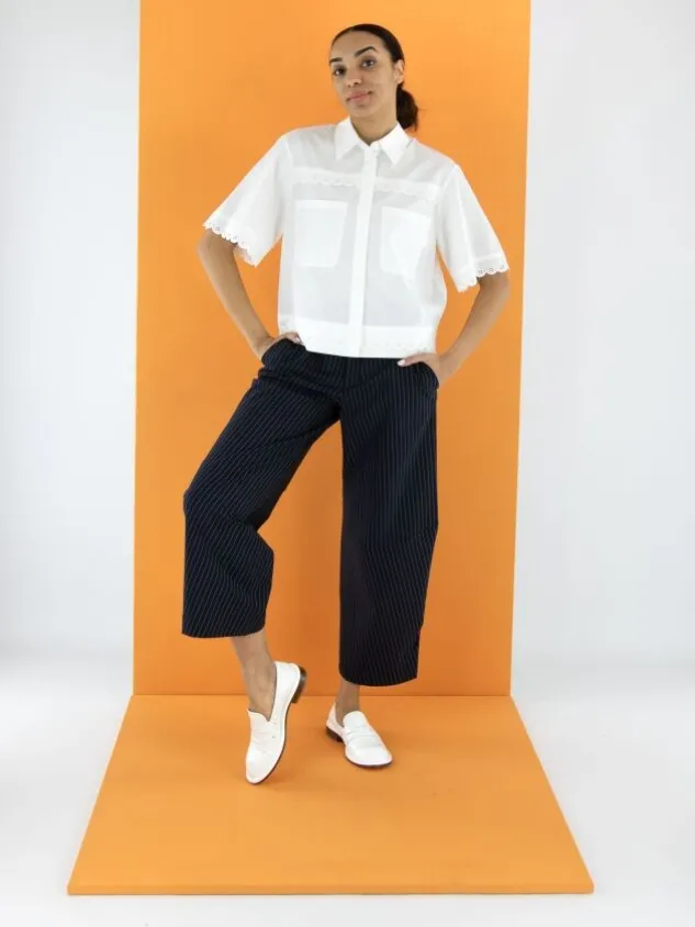 high_trousers_minority_s__5.webp High trousers MINORITY S01812 Blue
