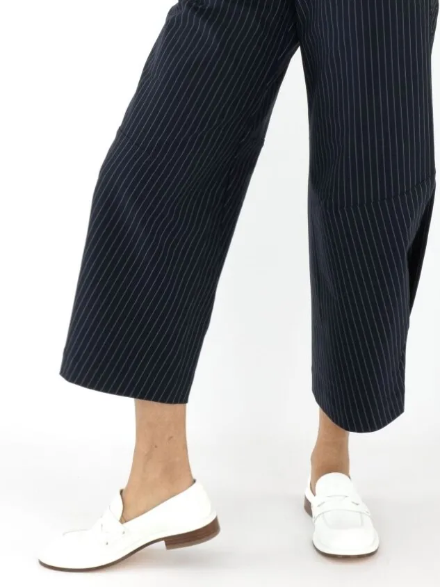 high_trousers_minority_s__7.webp High trousers MINORITY S01812 Blue