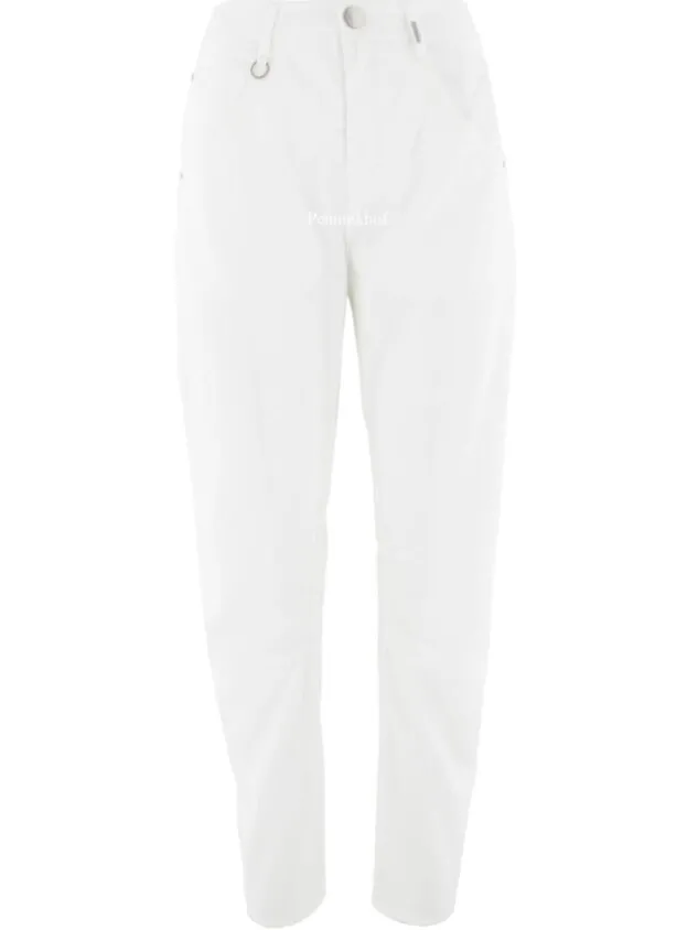 high_trousers_presume__wh_0.webp High trousers PRESUME 702780 White