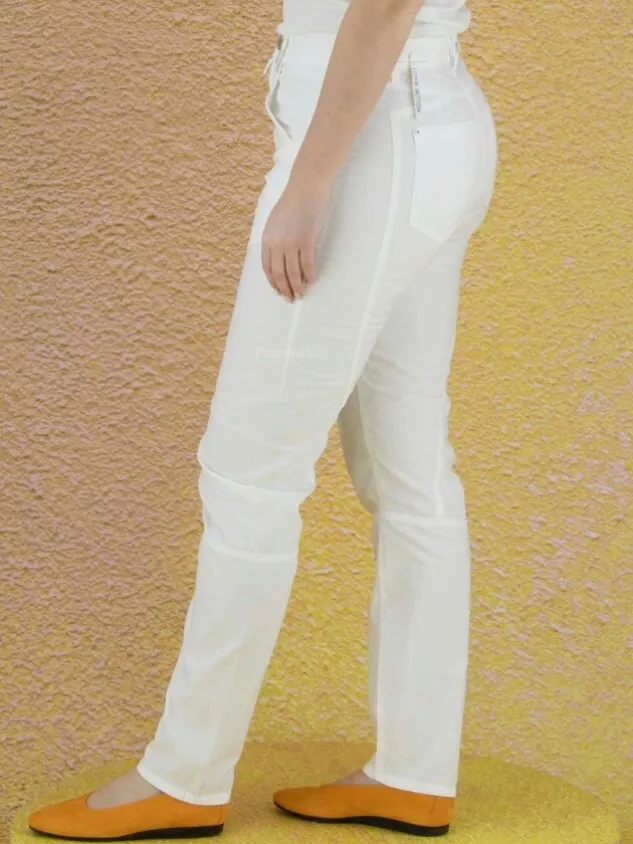 high_trousers_presume__wh_2.webp High trousers PRESUME 702780 White