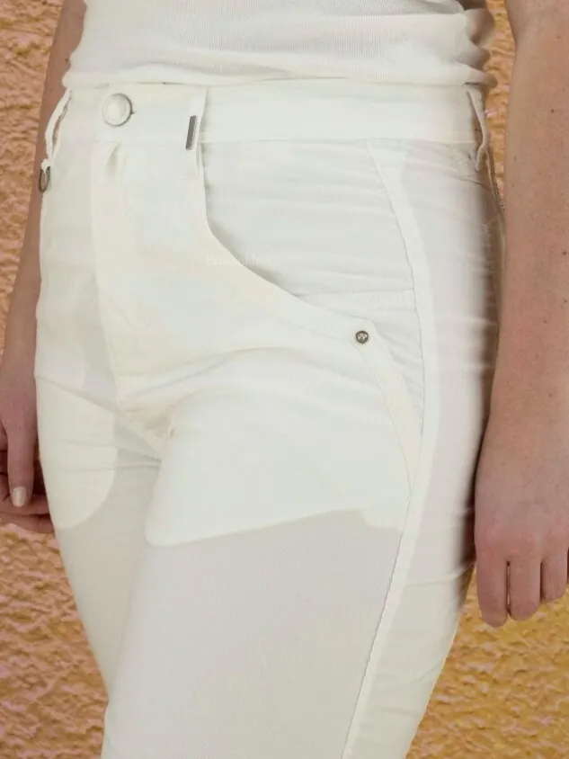 high_trousers_presume__wh_5.webp High trousers PRESUME 702780 White