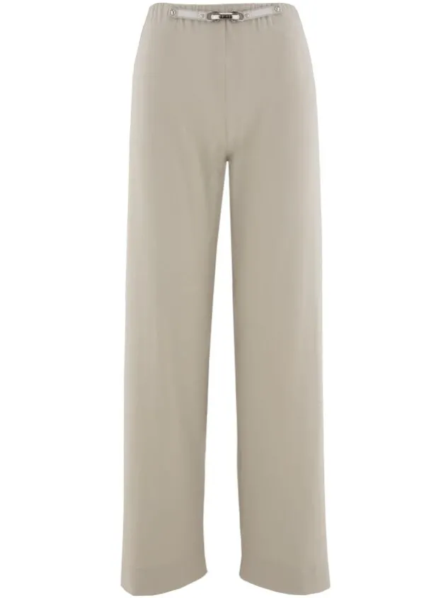 high_trousers_proceed_s_b_0-1.webp High trousers PROCEED S01819 Beige