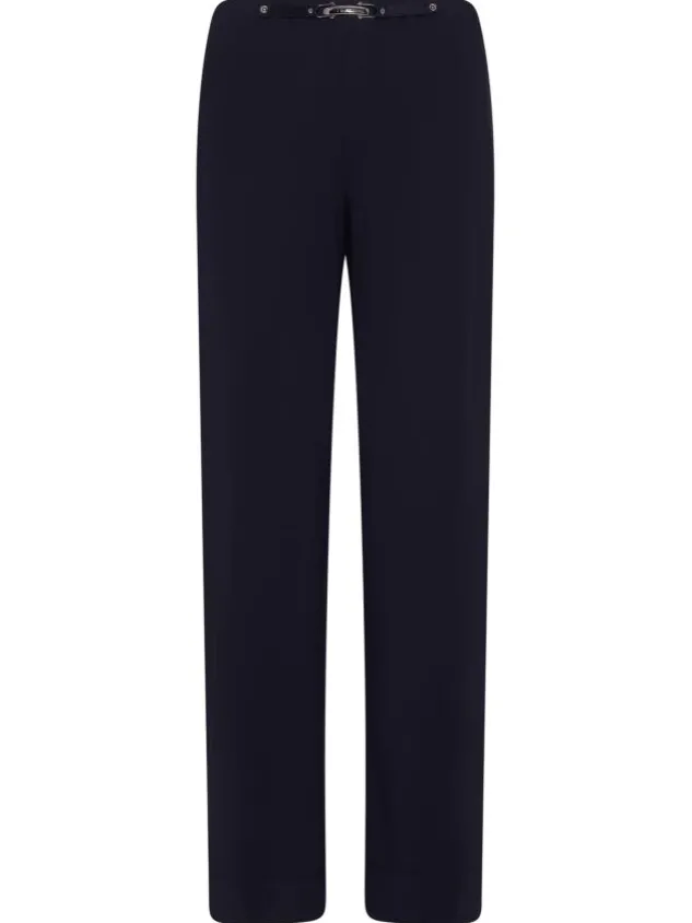 high_trousers_proceed_s_b_0-4.webp High trousers PROCEED S01766 Blue