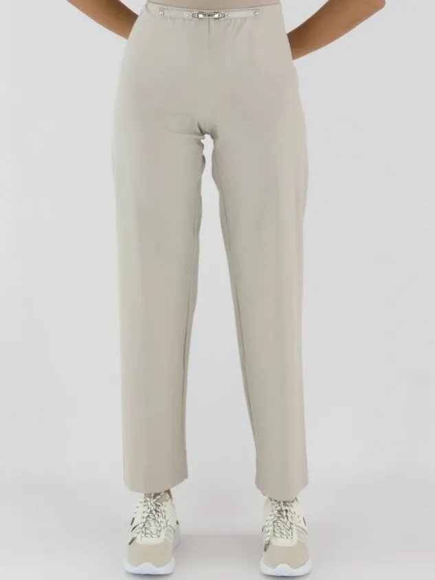 high_trousers_proceed_s_b_1-1.webp High trousers PROCEED S01819 Beige