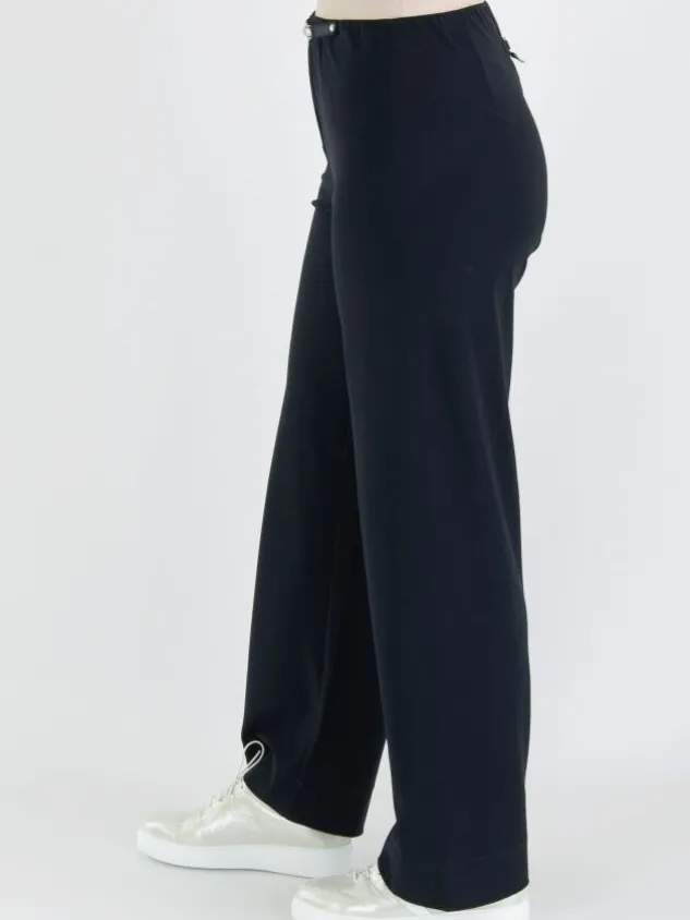 high_trousers_proceed_s_b_2-4.webp High trousers PROCEED S01766 Blue