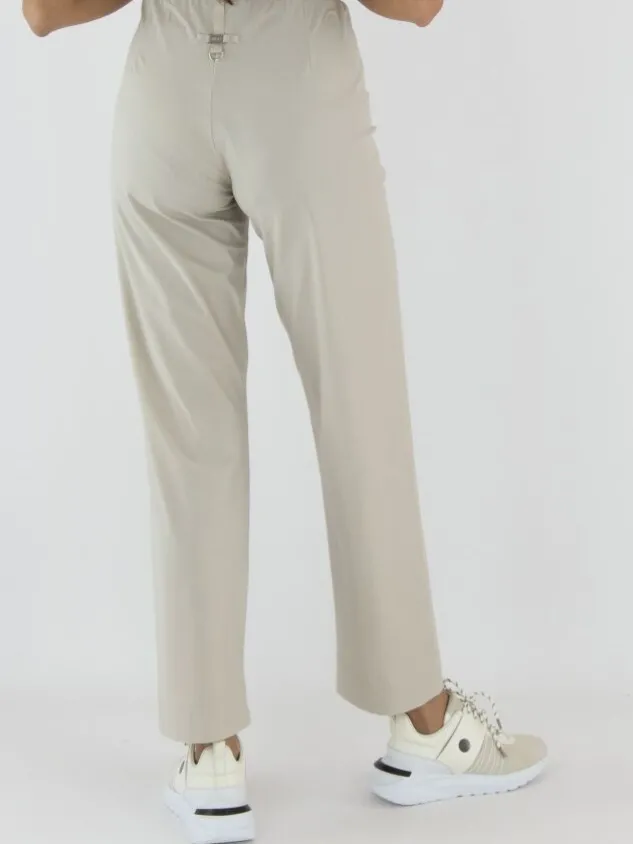 high_trousers_proceed_s_b_3-1.webp High trousers PROCEED S01819 Beige