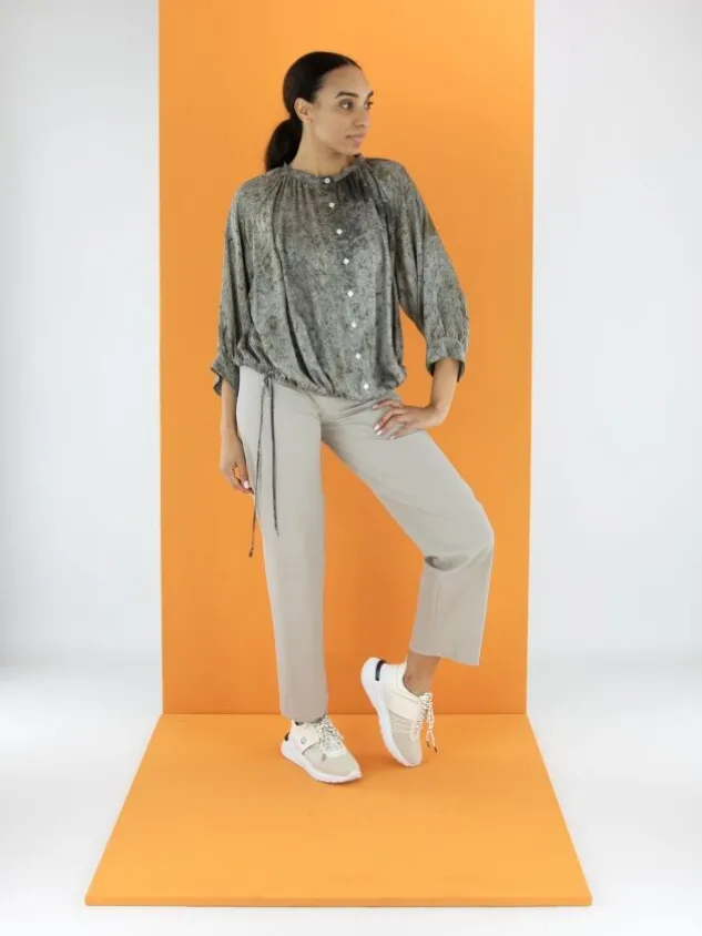 high_trousers_proceed_s_b_5-1.webp High trousers PROCEED S01819 Beige