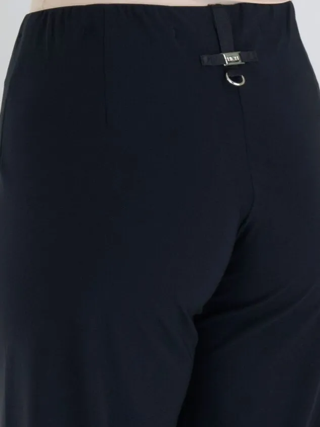 high_trousers_proceed_s_b_8-4.webp High trousers PROCEED S01766 Blue