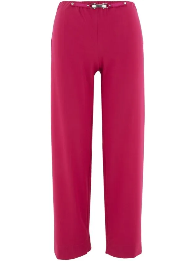 high_trousers_proceed_s_p_0.webp High trousers PROCEED S01766 Pink