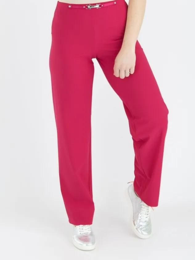 high_trousers_proceed_s_p_1.webp High trousers PROCEED S01766 Pink