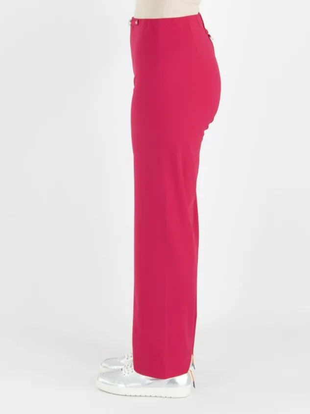 high_trousers_proceed_s_p_2.webp High trousers PROCEED S01766 Pink