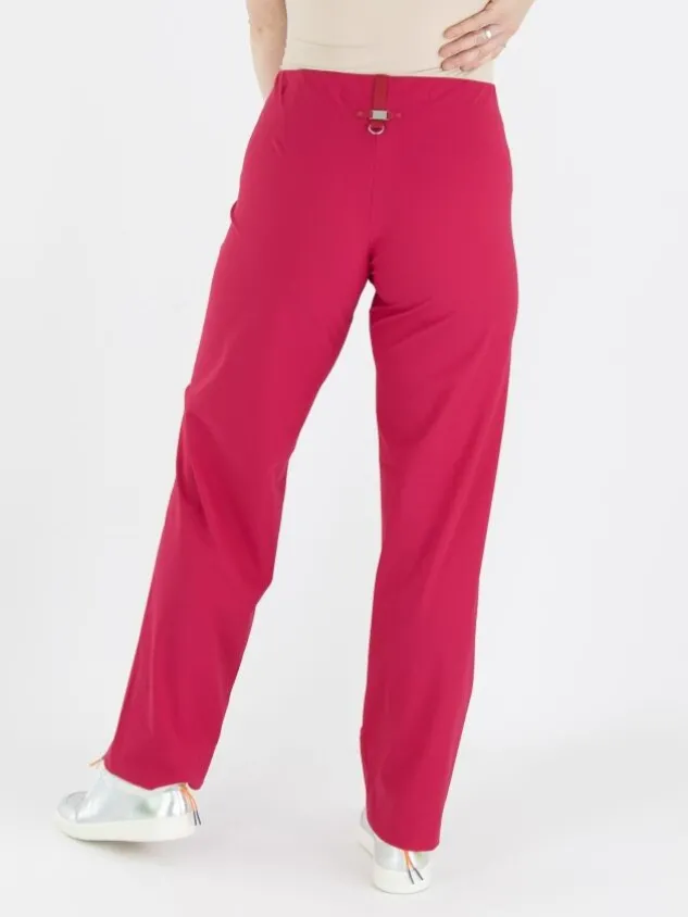 high_trousers_proceed_s_p_3.webp High trousers PROCEED S01766 Pink