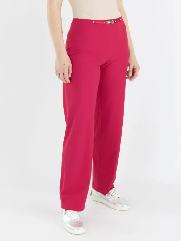 high_trousers_proceed_s_p_4.webp High trousers PROCEED S01766 Pink