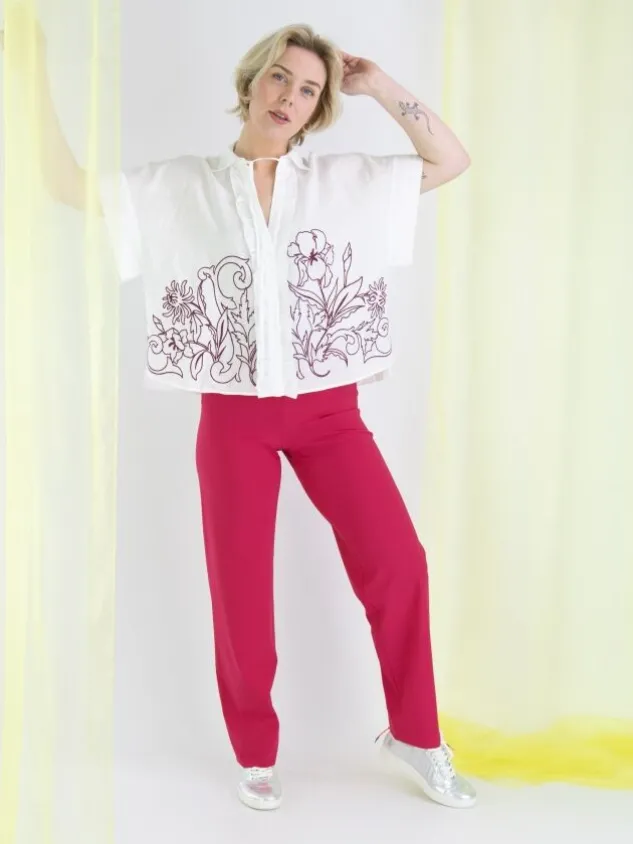 high_trousers_proceed_s_p_6.webp High trousers PROCEED S01766 Pink