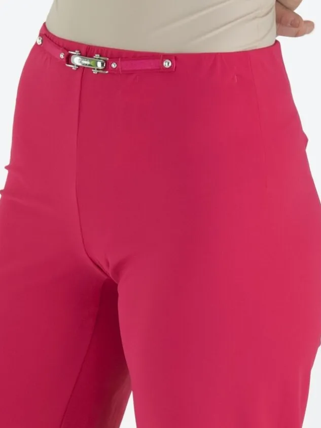 high_trousers_proceed_s_p_7.webp High trousers PROCEED S01766 Pink