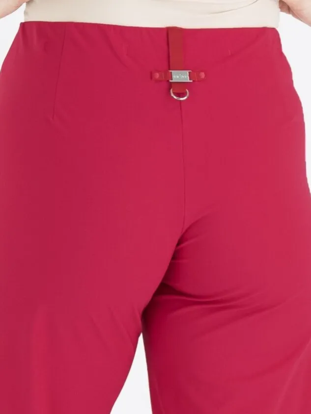 high_trousers_proceed_s_p_8.webp High trousers PROCEED S01766 Pink