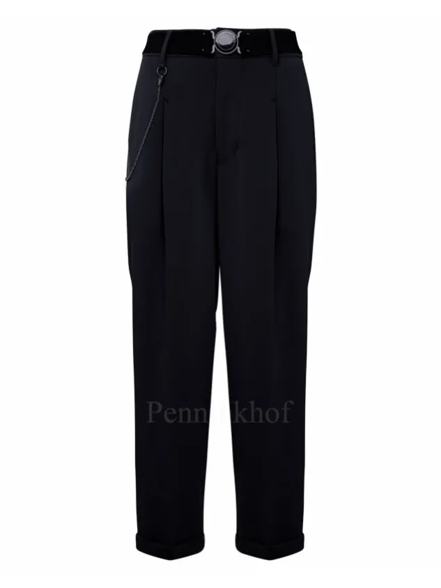 high_trousers_rationale_s_0.webp High trousers RATIONALE S01575 Blue
