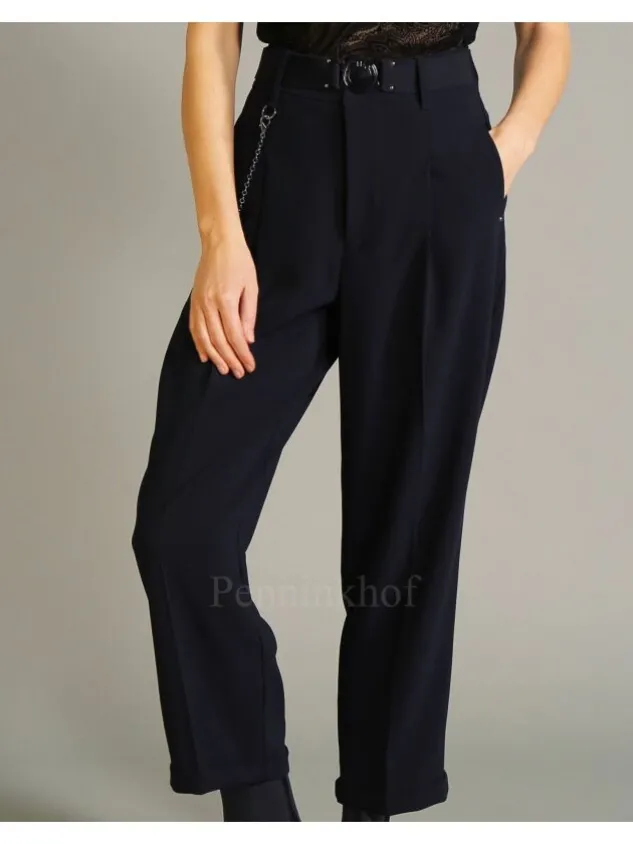 high_trousers_rationale_s_1.webp High trousers RATIONALE S01575 Blue