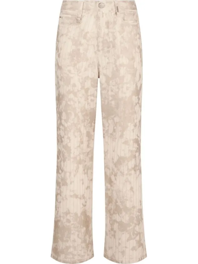 high_trousers_realist__go_0.webp High trousers REALIST 902013 Gold