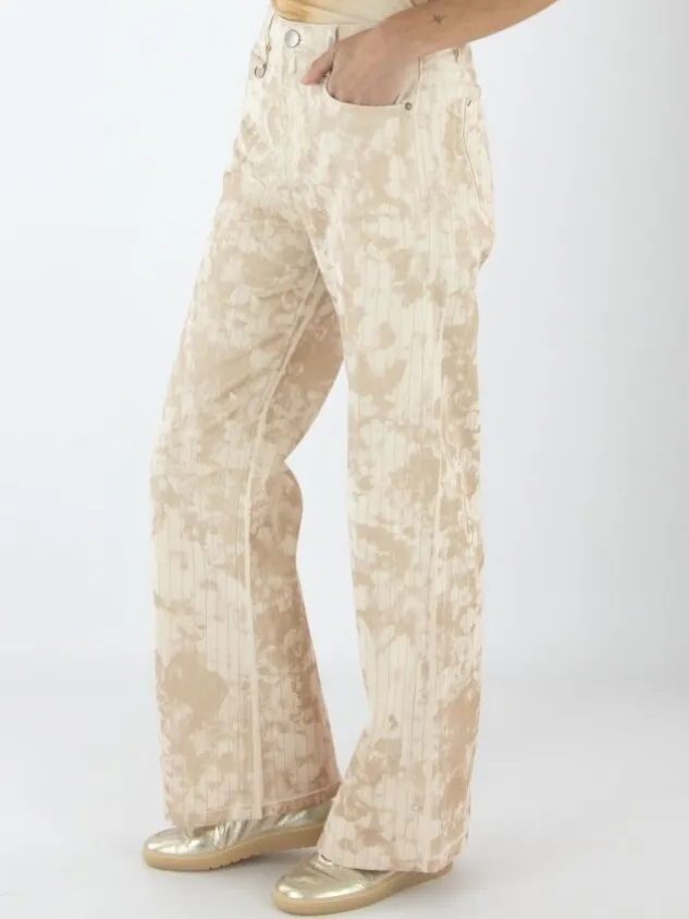high_trousers_realist__go_2.webp High trousers REALIST 902013 Gold