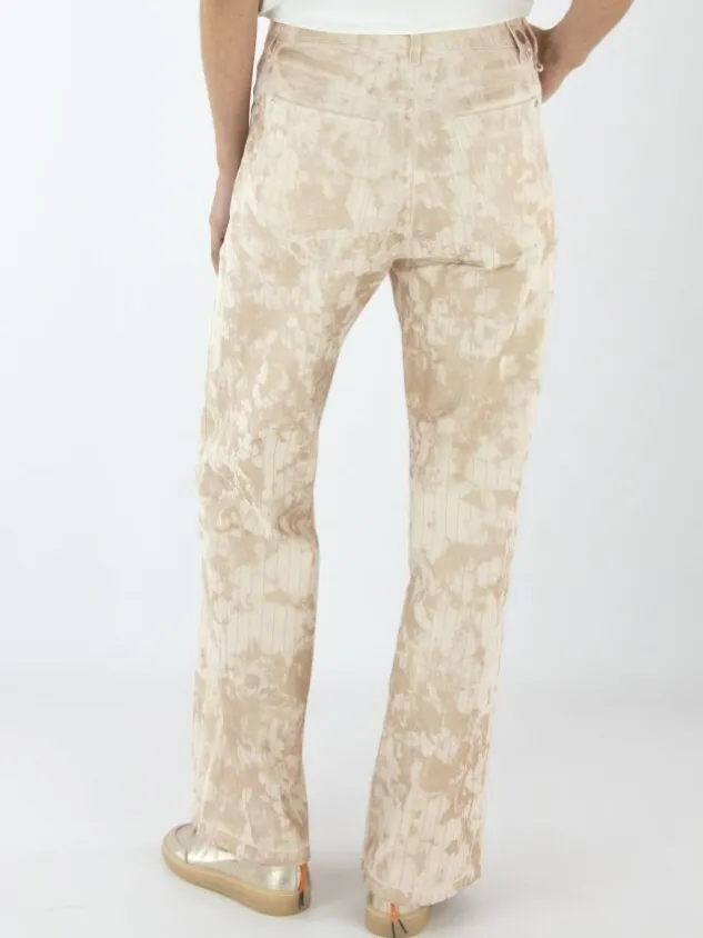 high_trousers_realist__go_3.webp High trousers REALIST 902013 Gold