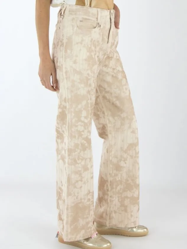 high_trousers_realist__go_4.webp High trousers REALIST 902013 Gold