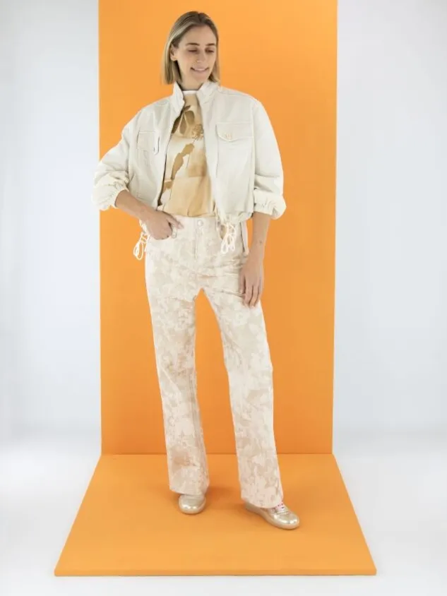 high_trousers_realist__go_6.webp High trousers REALIST 902013 Gold