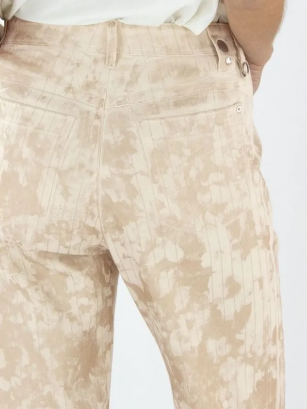 high_trousers_realist__go_7.webp High trousers REALIST 902013 Gold