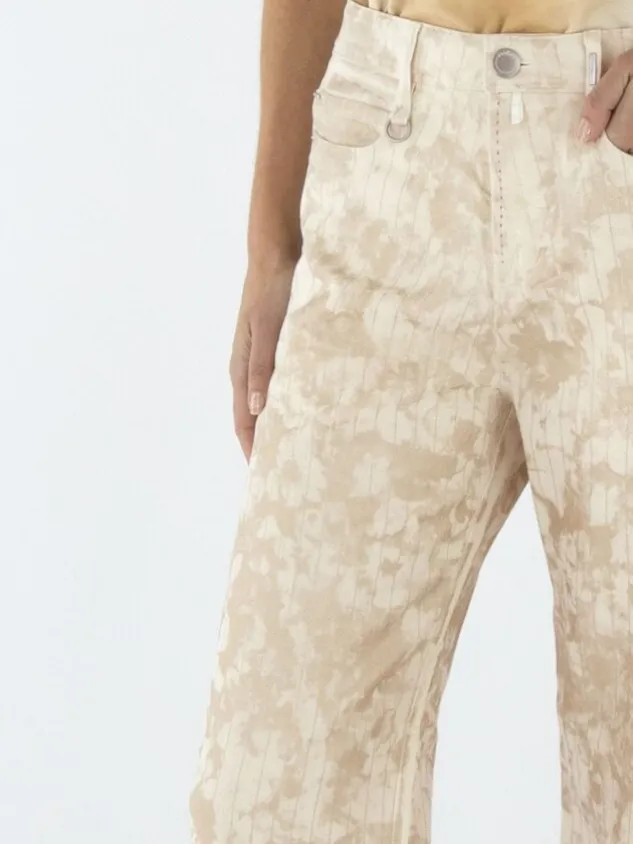 high_trousers_realist__go_8.webp High trousers REALIST 902013 Gold
