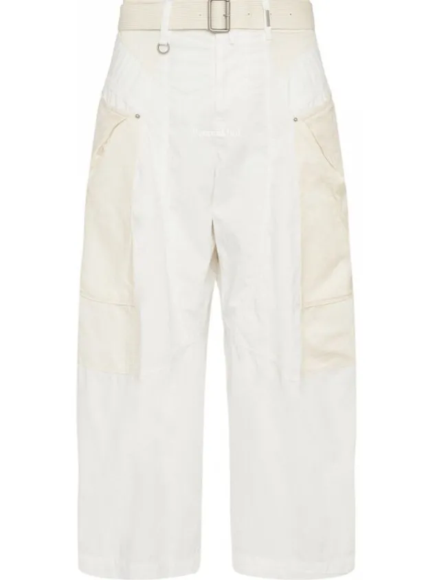 high_trousers_saunter__be_0.webp High trousers SAUNTER 702772 Beige