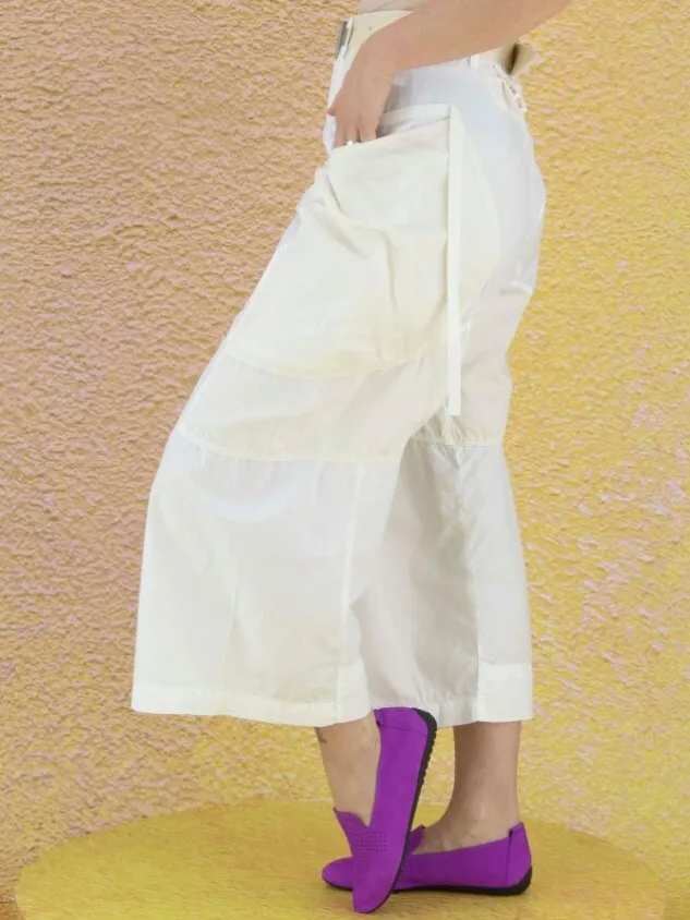 high_trousers_saunter__be_2.webp High trousers SAUNTER 702772 Beige
