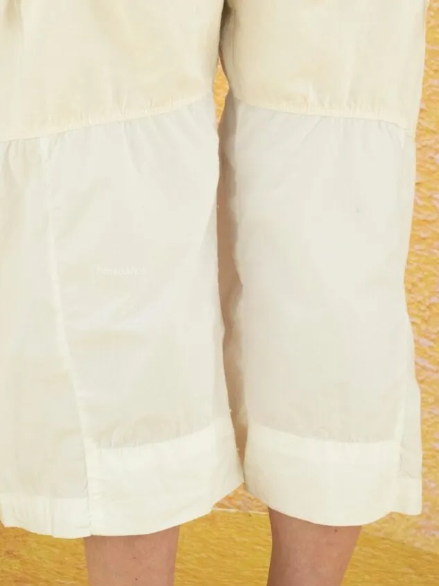high_trousers_saunter__be_8.webp High trousers SAUNTER 702772 Beige