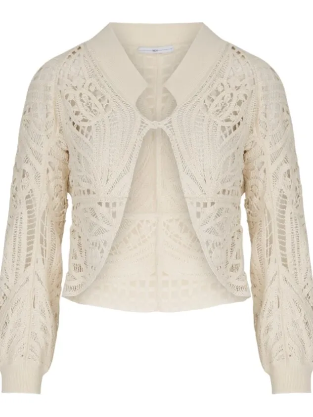 high_vests_appeal__cream__0.webp High vests APPEAL 955004 Cream White