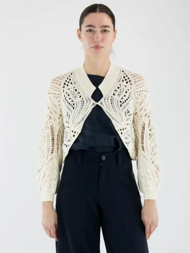 high_vests_appeal__cream__1.webp High vests APPEAL 955004 Cream White